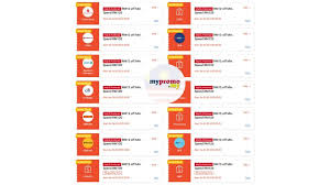 Enjoy the bank promotion at shopee and save money with your citi credit card. List Of Shopee 8 8 Bank Vouchers Promo Codes My