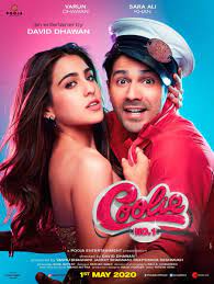 Here's the list of highest grossing bollywood movies 2019 with the box office collection at indian box so tamil industry is bigger than telugu industry. Coolie No 1 Tamil Dubbed Tamilrockers Full Movie New Movie 2020 High Quality Tamilrockers