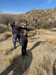 mollyscustomsilver knocked it out of the park with the buckles for  @granitemountain_archers 1st 3D Archery Buckle Series. They turned out  amazing! Thank you to @aaearchery for sponsoring!