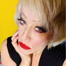 Listen to Edmundo Arias