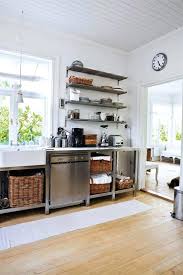 lovely metal kitchen cabinets ikea tal
