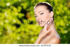 Only the best and interesting amateur photos of young beauties (pages: Nature Beauty Images Search Images On Everypixel