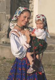 Browse 129,855 romanian people stock photos and images available, or search for romanians or bucharest to find more great stock photos and pictures. Romanian Woman Baby Children Folk Traditional Old Clothing Eastern European Women Rumanien Rumanen Romanian Women Traditional Outfits European Women