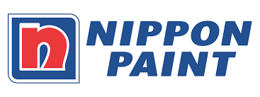 Roy donders waarschuwt voor oplichte. Best Nippon Paint Price In Malaysia Harga 2021