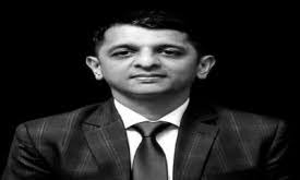 Sarah Glickman's Instagram, Twitter & Facebook