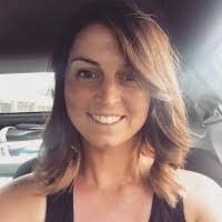 Darin Andrews's Instagram, Twitter & Facebook