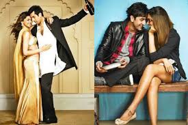 Deepika Padukone Posts Unseen Pictures Of Ranbir Kapoor And Herself From Yeh Jawaani Hai Deewani As Film Completes 7 Years India Com He is so understands, natural and the references to the other movies are intentionally done.