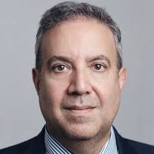 List of New York Daily News Journalists and Reporters with Contacts