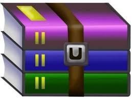 Winrar winrar is a powerful compression tool with many integrated additional functions to help you organize your compressed archives. Winrar 5 50 Portable Latest Version Of Winrar A2z P30 Download Full Softwares Games