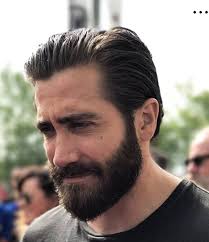 Alright y'all. Our boys need clean taper fades. They prefer adult barbers  versus the kids ones. Best recommendations for Tuesday after school?