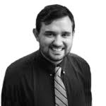 3 Ingredients for Growing Assessment Capability