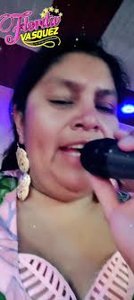 #floritavasquez #2025 #musica #bolivia🇧🇴