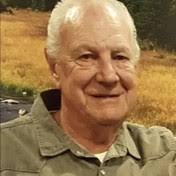 Robarge Family Obituaries