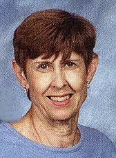 Carol Koepp's Instagram, Twitter & Facebook