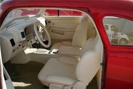 Image result for Trojan Maroon 1939 Oldsmobile