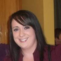 Deirdre Kenny Email & Phone Number