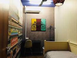 For travellers looking to stay somewhere unique; Jumbo Theme At Usm Sungai Dua Penang Island Updated 2021 Tripadvisor Glugor Vacation Rental
