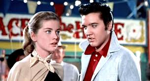 Elvis Presley, Dolores Hart, The Bible and The Actress Who Became a Nun -  Daily Citizen