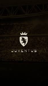 Juventus football sports player leonardo bonucci kwadwo asamoah. Pin On Iphonewallpapers