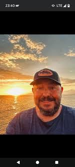 Doug Rountree's Instagram, Twitter & Facebook