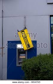 You will receive an address for your homepage of the form www.yourname.home.ro. Timisoara Romania Europe May 05 2019 A Western Union Sign Hanging By A Thread After Being Damaged By A Powerful Storm In Timisoara Romania Stock Photo Alamy