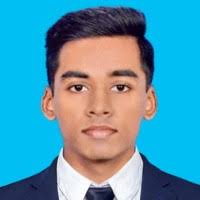 20+ "Vernon John" profiles