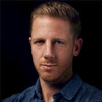 Adrian Gerber Email & Phone Number