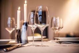 Image result for Stolzia