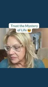 Phyllis Eddy's Instagram, Twitter & Facebook