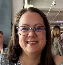 Holistic Therapies in Stratford, London