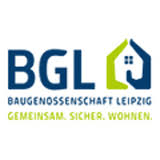 Jetzt kredit berechnen und online beantragen! Kundenberater M W D Finanzdienstleistungen Job Bei Creditplus Bank Ag In Leipzig