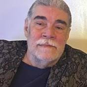 Perth Amboy Obituaries