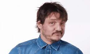 We did not find results for: Latest Pascal Gifs Gfycat