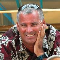 Ryan Hassett's Instagram, Twitter & Facebook