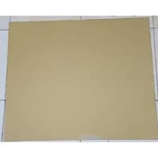 Harga mdf,harga papan mdf,harga kayu mdf,harga partikel board,triplek mdf,harga papan mdf per lembar,harga partikel,harga hardboard per lembar,harga papan partikel,harga kayu mdf per lembar. Jual Hard Board Murah Harga Terbaru 2021