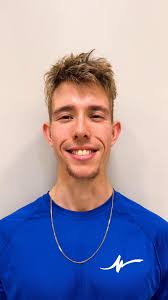 Hello all 👋🏼 I'm a personal trainer and my business is SK Strength  Training LLC located in O'Fallon, MO. I love teaching and passing