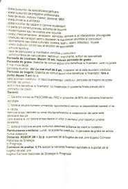 S A Lansat Creditul Cu Dobanda Zero Cum Il Poti Obtine Si Detalii Inedite Aflate De La Functionarii Cec Mobile