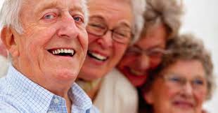 Approaches and Tools for Primary Care Providers