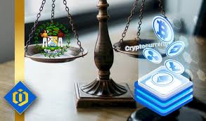 The proceeds of crime act 2008 was amended in 2015 to include virtual currency businesses within its regulated sector as a designated business, specifically those that are in Regulation Of Cryptocurrency In Belize Known As British Honduras Coins Int Journal News Magazine