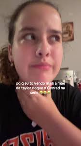 Taylor Galbraith's Instagram, Twitter & Facebook