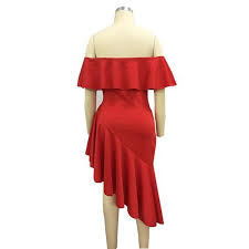 Bella Plus Size Dress Up To Xxl Evening Party Spanish Etsy Alternative Dress Gorgeous Dresses Spanish Dress