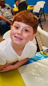 Paige Ridout (@summerpaigeridout) • Instagram photos and videos