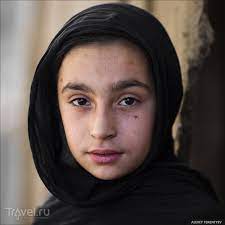 Пакистан, это почти 13 половиной латвий. Zhenshiny Pakistan Otzyvy O Pakistane Travel Ru