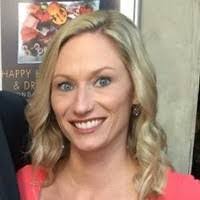 Jana Rector's Instagram, Twitter & Facebook