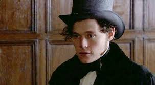 @_mrguppy_'s video Tweet