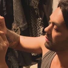 Karl Wan, le styliste polynésien lance sa marque en France