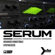 Nov 05, 2021 · xfer serum free download latest version for windows. Xfer Serum V3b5 Vst Crack Mac Serial Keys Free Download Latest