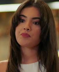 Omen is always superior 😤 #valorant #valorantclips