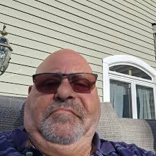 Which car is better, Shelby GT or Camaro Yenko?