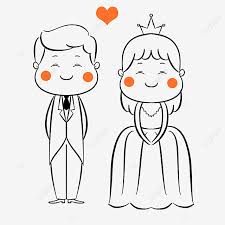 Check spelling or type a new query. Gambar Watak Kartun Gambar Perkahwinan Kahwin Tersenyum Gambar Clipart Perkahwinan Kartun Reka Bentuk Png Dan Psd Untuk Muat Turun Percuma